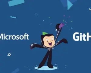 Microsoft officially announced $7 billion 500 million to acquire GitHub, will developers buy it?