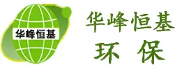 anyland机场订阅
