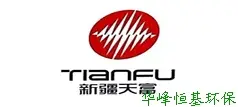 新疆天富集团