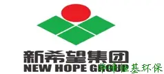 东方希望