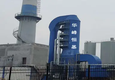 新疆脱硫|湿式Anyland加速器|新疆Anyland加速器|