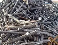 Scrap 1