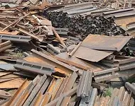 Scrap 2