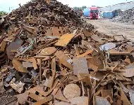 Scrap 3