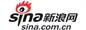 新浪网